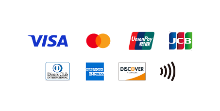 img_card paycas