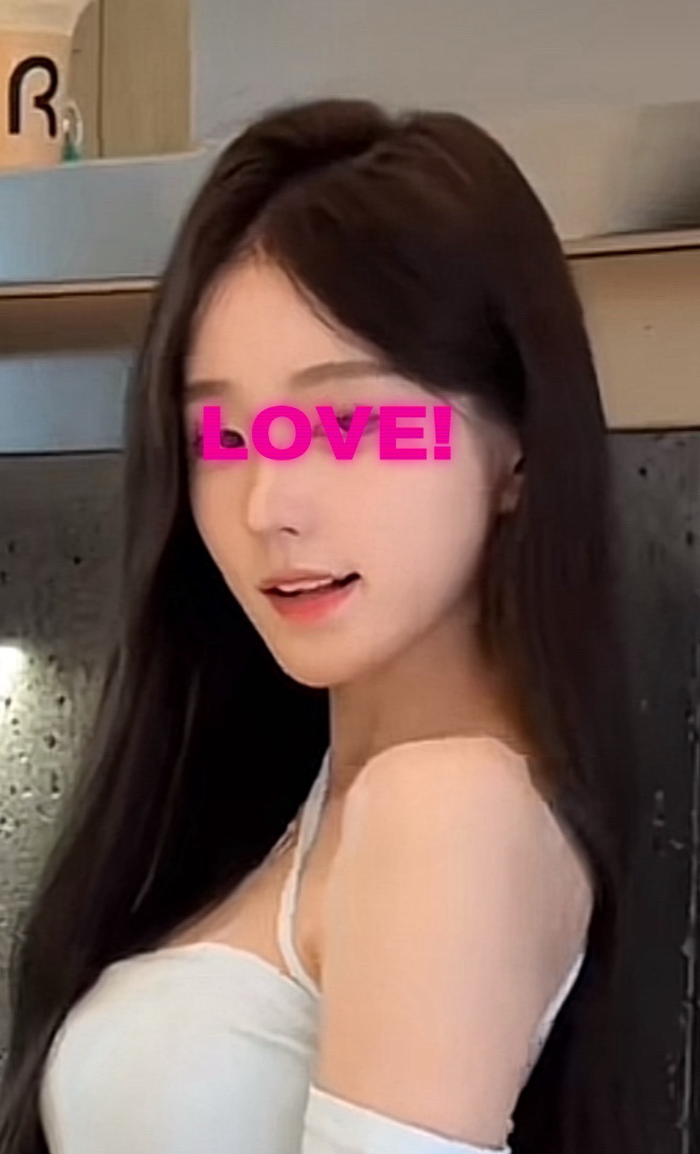 日本人新人：ハル